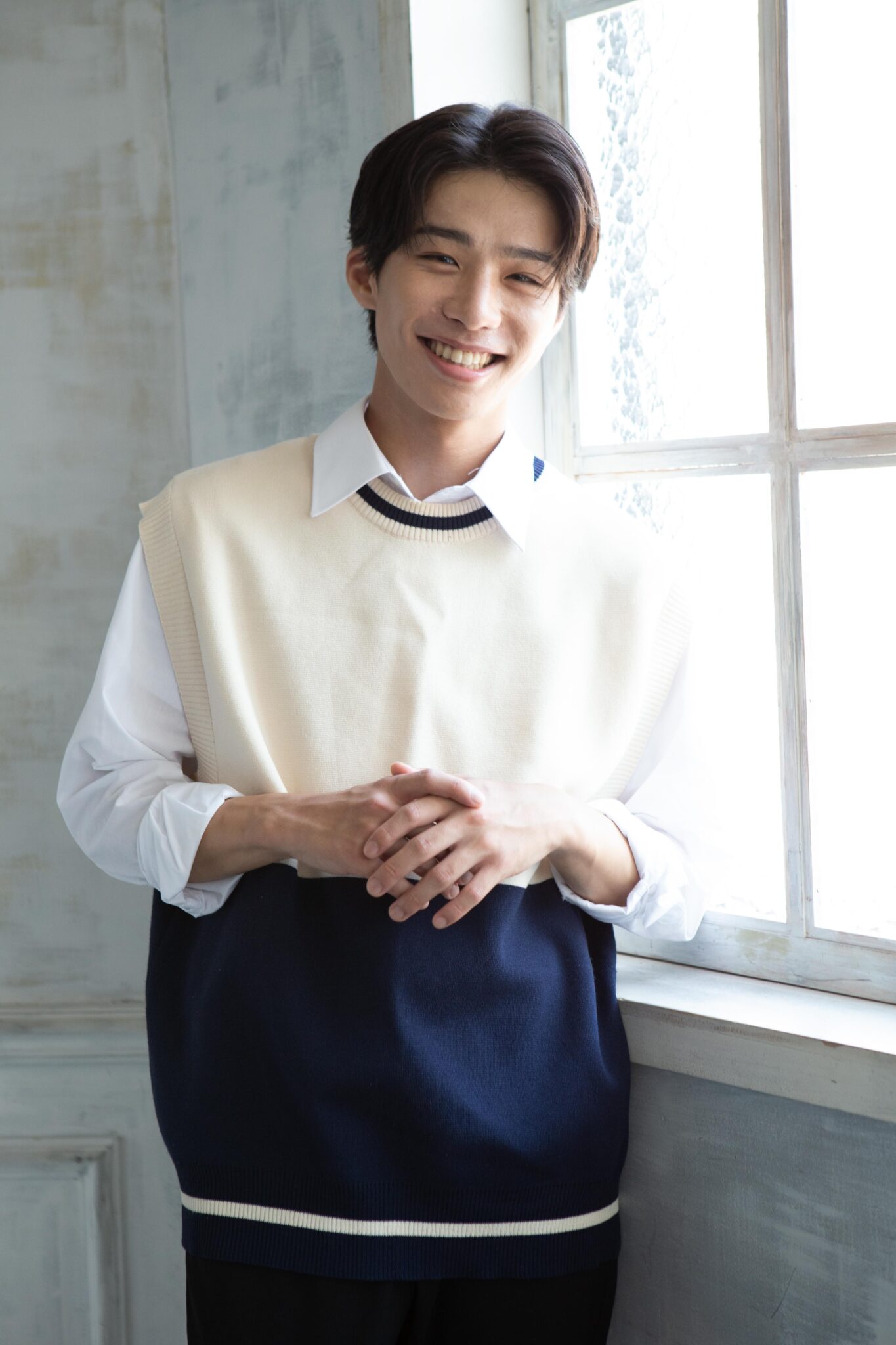 アーティスト モデル事務所 東京港区アミティープロモーション｜Amity Promotion